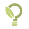 Maroma Energy Services Maroma Energy Services