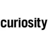 Curiosity Inc.