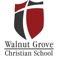 Walnut Grove Christian School