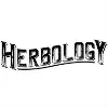Herbology Herbology