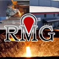 RMG Sales and Service (Renaissance Manufacturing Group)