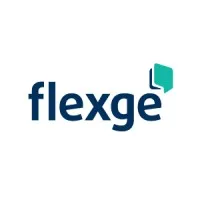 Flexge - Global English