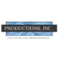 Productions, Inc.