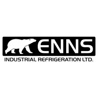G. A. Enns Industrial Refrigeration Ltd