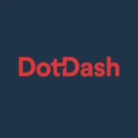 Dot Dash