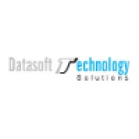 Datasoft Technology Solutions - Digital Marketing Agency with SEO and PPC Expertise
