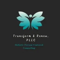 Transform & Renew, PLLC