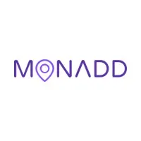 Monadd (acquired by Bunch)
