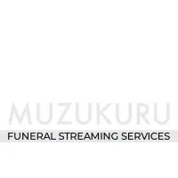 Muzukuru