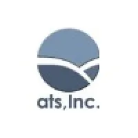 Ats Products Inc