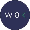 W8LESS W8LESS