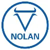 Nolan Meats Pty Ltd Nolan Meats Pty Ltd
