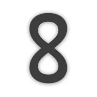 Dev8X