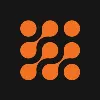 Brainotech IT Solutions GmbH