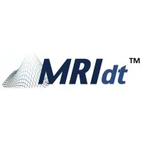 MRIdt Inc.