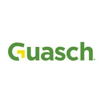 Guasch® | Semillera Guasch SRL