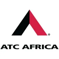 American Tower Africa
