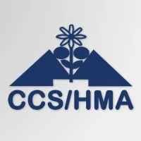 Hospital e Maternidade Anchieta Hospital e Maternidade Anchieta