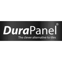 DuraPanel