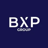 BXP Group - Tu mundo de Administracion & Finanzas