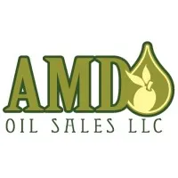 AMD OIL SALES LLC