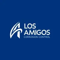 Los Amigos Corrosion Control