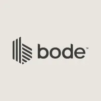 Bode NZ Bode NZ