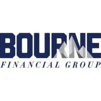 Bourne Financial Group, LLC