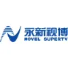 China Digital Tv Holding Co Ltd