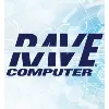 RAVE Computer