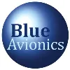 Blue Avionics Blue Avionics