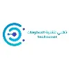 ذهبي لتقنية المعلومات - Technozat ذهبي لتقنية المعلومات - Technozat