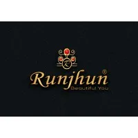 Runjhun