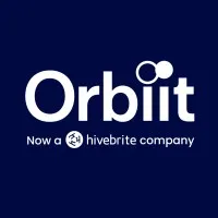Orbiit (acquired by Hivebrite) Orbiit (acquired by Hivebrite)
