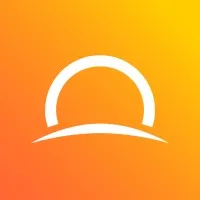 Sunnova Energy