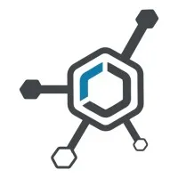 WarrantyHub