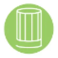 Toque & Bottle Advisory