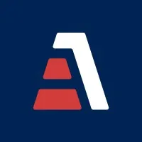 IntelliWare Systems, An Agile Defense Company