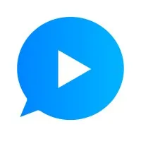 Agência VFX Agência VFX