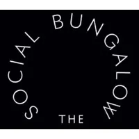 The Social Bungalow The Social Bungalow
