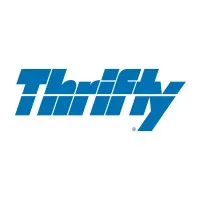 Thrifty Car Rental Mexico