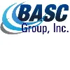 BASC Group, Inc. BASC Group, Inc.