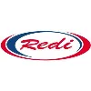 Redi Services, LLC