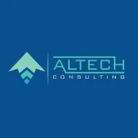 Altech Consulting LLC - SAP Training & Hypercare Support