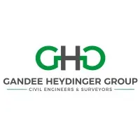 Gandee Heydinger Group