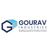 Gourav Industries Building Systems Private Ltd