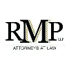 RMP LLP
