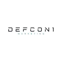 DEFCON1 Marketing LLC