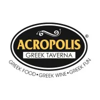 Acropolis Greek Taverna