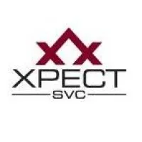 Xpect Service
